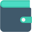 payment plans icon