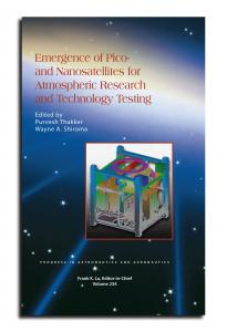 Emergence of Pico- and Nanosatellites for Atmospheric Research and Technology Testing