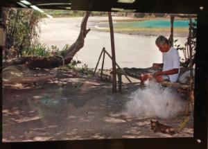 A photo from 'Ilocandia: A Photographic Odyssey'