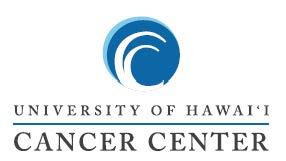 UH Cancer Center logo