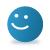 Profile picture for user JonathanLow