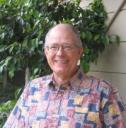 Profile picture for user Hal Richman