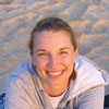 Profile picture for user joanna