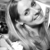 Profile picture for user lauren
