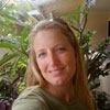 Profile picture for user alyssa