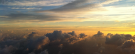 Image illustrating atmospheric conditions