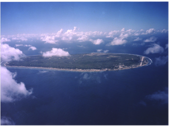 <p><strong>SF Fig. 1.15</strong>. Nauru</p>