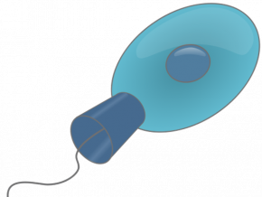<p><strong>Fig. 3.5.</strong> (<strong>A</strong>) Basic diagram of single choanoflagellate cell with collar-shaped structure and flagella</p>

