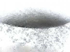 <p><strong>Fig. 1.7.</strong> (<strong>A</strong>) glucose</p>