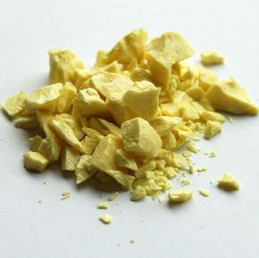 <p><strong>Fig. 2.15.</strong> (<strong>A</strong>) Sulfur (S)</p>