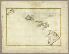 <p><strong>SF Fig. 1.3.&nbsp;</strong>(<strong>D</strong>)&nbsp;Na Mokupuni &lsquo;O Hawai&lsquo;i Nei, Kalama, 1838</p>
