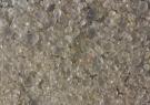 <p>Quartz sand from Minnesota, US, the width of the view is 7 mm.</p>
