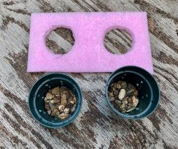 <p>Fig. 6. Almost ready to grow your plants!</p>
