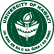 Logo of University of Hawaiʻi at Mānoa
